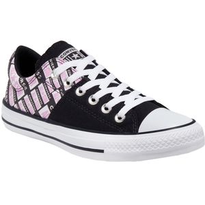 Women's Converse Chuck Taylor Size 6